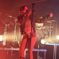 Tove Lo - Live at Showbox SODO in Seattle, Washington on 24Feb20-EmPdKoNv.jpg